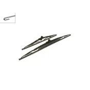 lamela stergator 3 397 010 297 BOSCH