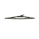 Lamela stergator 3 397 011 211 BOSCH