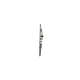 Lamela stergator 3 397 011 211 BOSCH