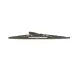 Lamela stergator 3 397 011 211 BOSCH