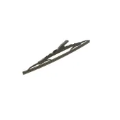 lamela stergator 3 397 011 211 BOSCH