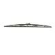 Lamela stergator 3 397 011 398 BOSCH