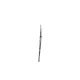 Lamela stergator 3 397 011 398 BOSCH
