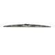 Lamela stergator 3 397 011 398 BOSCH