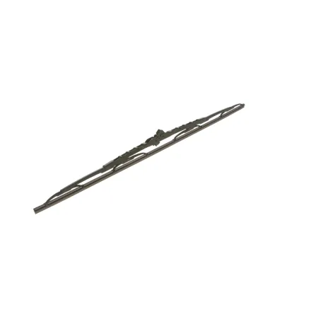 Lamela stergator 3 397 011 402 BOSCH