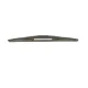 Lamela stergator 3 397 011 433 BOSCH