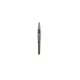 Lamela stergator 3 397 011 433 BOSCH