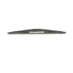 Lamela stergator 3 397 011 433 BOSCH