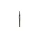 Lamela stergator 3 397 011 433 BOSCH