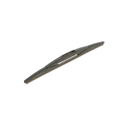 Lamela stergator 3 397 011 433 BOSCH