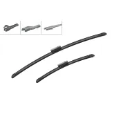 lamela stergator 3 397 014 122 BOSCH