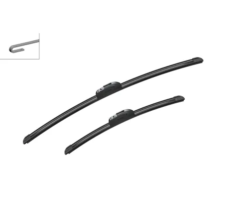 Lamela stergator 3 397 014 139 BOSCH