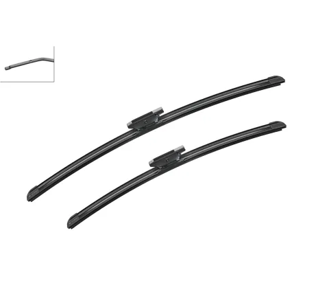 Lamela stergator 3 397 014 173 BOSCH