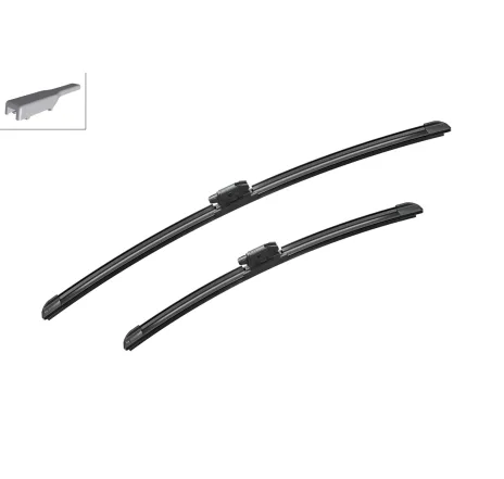 Lamela stergator 3 397 014 215 BOSCH