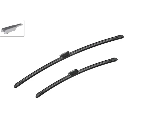 Lamela stergator 3 397 014 312 BOSCH