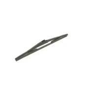 lamela stergator 3 397 015 105 BOSCH