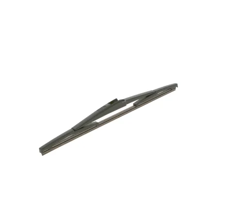 Lamela stergator 3 397 015 105 BOSCH