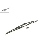 lamela stergator 3 397 015 410 BOSCH