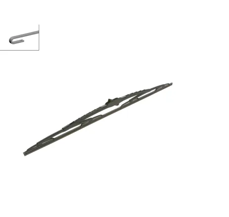 Lamela stergator 3 397 018 170 BOSCH