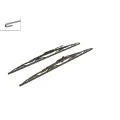 lamela stergator 3 397 118 309 BOSCH