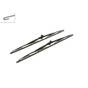 lamela stergator 3 397 118 320 BOSCH