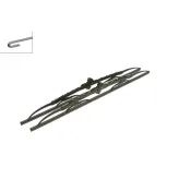 lamela stergator 3 397 118 420 BOSCH