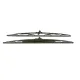 Lamela stergator 3 397 118 451 BOSCH