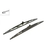 lamela stergator 3 397 118 451 BOSCH