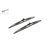 lamela stergator 3 397 118 540 BOSCH