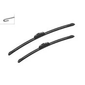 lamela stergator 3 397 118 901 BOSCH