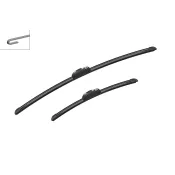 lamela stergator 3 397 118 911 BOSCH