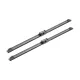 Lamela stergator 3 397 118 925 BOSCH
