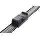 Lamela stergator 3 397 118 925 BOSCH