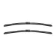 Lamela stergator 3 397 118 925 BOSCH