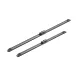 Lamela stergator 3 397 118 937 BOSCH