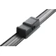 Lamela stergator 3 397 118 937 BOSCH