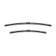 Lamela stergator 3 397 118 937 BOSCH