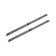 Lamela stergator 3 397 118 948 BOSCH