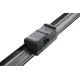 Lamela stergator 3 397 118 948 BOSCH