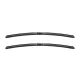 Lamela stergator 3 397 118 948 BOSCH