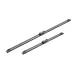 Lamela stergator 3 397 118 977 BOSCH