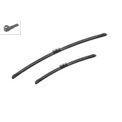 lamela stergator 3 397 118 977 BOSCH