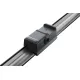 Lamela stergator 3 397 118 977 BOSCH