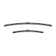 Lamela stergator 3 397 118 977 BOSCH