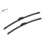 lamela stergator 3 397 118 986 BOSCH