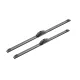 Lamela stergator 3 397 118 996 BOSCH