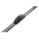 Lamela stergator 3 397 118 996 BOSCH