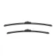 Lamela stergator 3 397 118 996 BOSCH