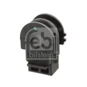 Bucsa, bara stabilizatoare 34067 FEBI BILSTEIN