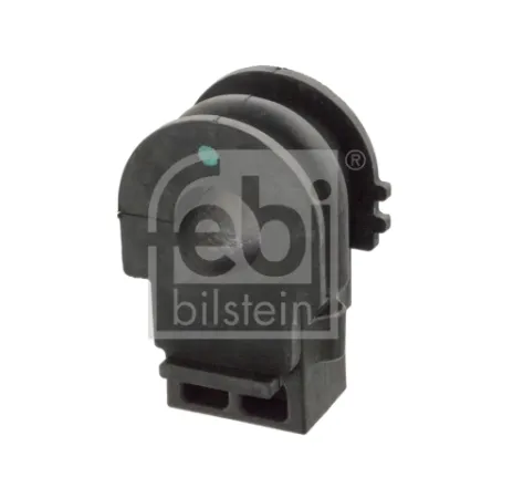 Bucsa, bara stabilizatoare 34067 FEBI BILSTEIN